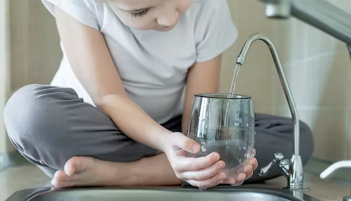 정수기 살균이 완료되려면 얼마나 기다려야 하나요? 정수기 살균이 완료되려면 얼마나 기다려야 하나요?