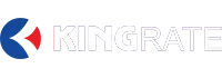 Kingrate 조명 기술 유한 회사
