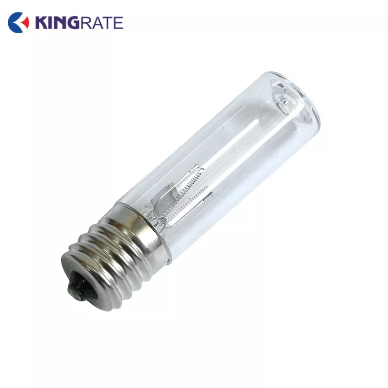 MINI UVC 램프는 일상적인 위생을 어떻게 향상합니까? MINI UVC 램프는 일상적인 위생을 어떻게 향상합니까?